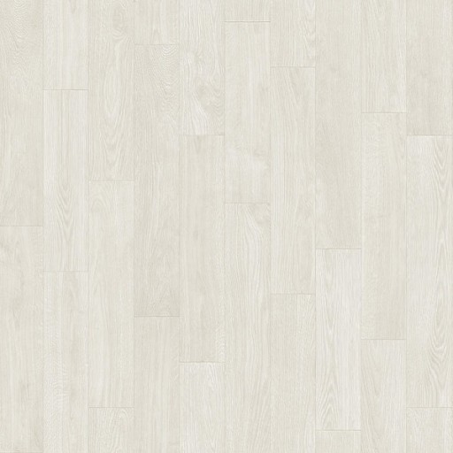 Линолеум бытовой Tarkett Gladiator GLORIOSA 1